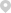 []萌宠宠物托运(图木舒克分公司)